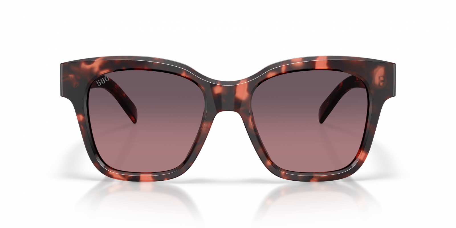 Costa 6S2016 201607 Nusa 